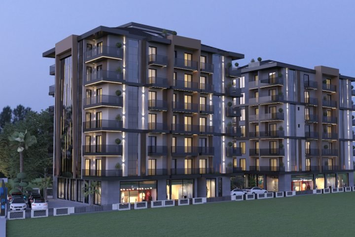 WhatsApp Image 2025-10-31 at 10.13.04 (1)