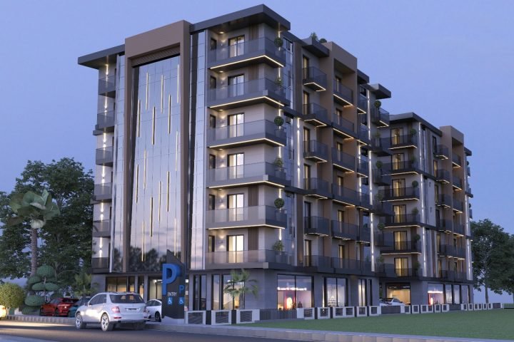 WhatsApp Image 2025-10-31 at 10.13.04 (2)