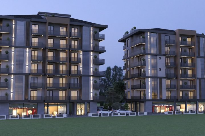 WhatsApp Image 2025-10-31 at 10.13.05 (1)