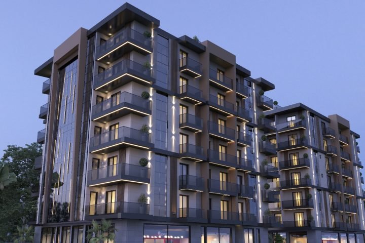 WhatsApp Image 2025-10-31 at 10.13.05