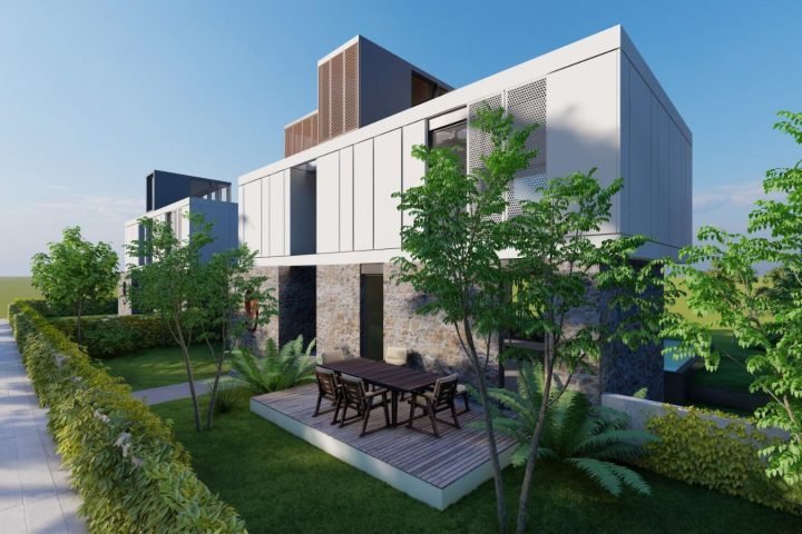 WhatsApp Image 2025-10-31 at 10.29.39 (1)