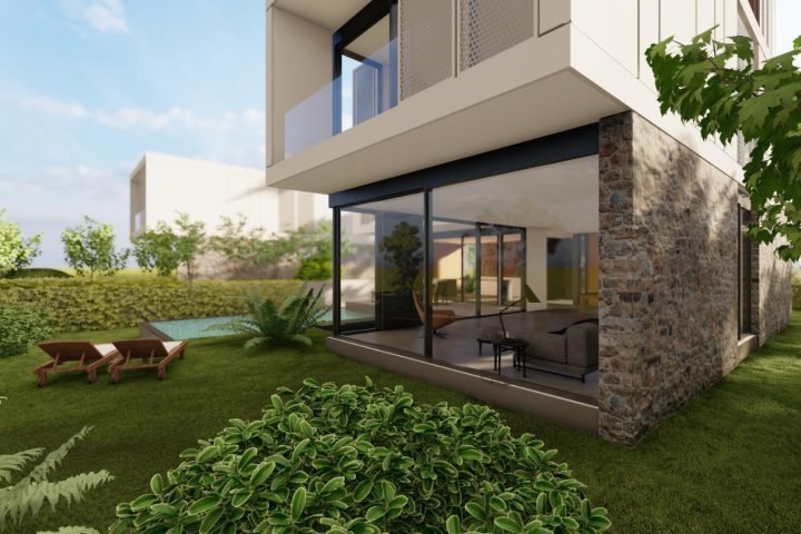 WhatsApp Image 2025-10-31 at 10.29.39