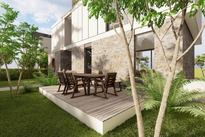 WhatsApp Image 2025-10-31 at 10.29.40 (1)