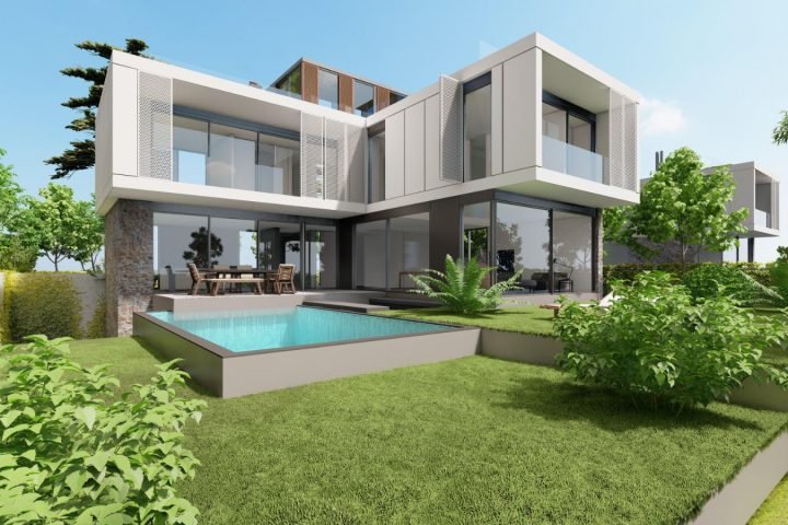 WhatsApp Image 2025-10-31 at 10.29.40 (2)