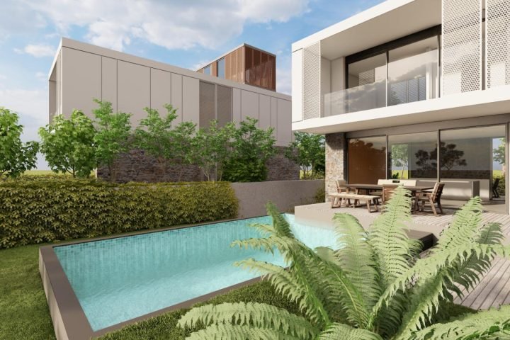 WhatsApp Image 2025-10-31 at 10.29.40 (3)