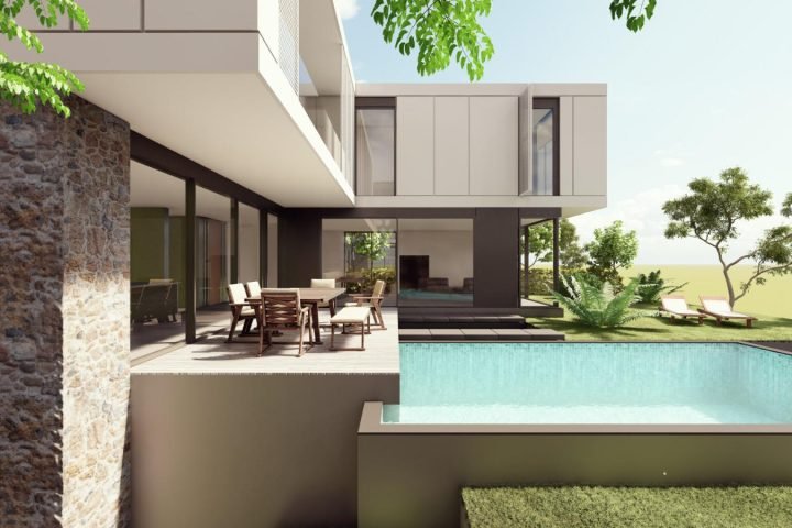 WhatsApp Image 2025-10-31 at 10.29.40