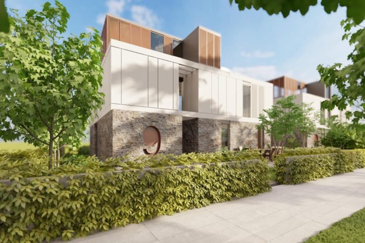 WhatsApp Image 2025-10-31 at 10.29.41 (1)