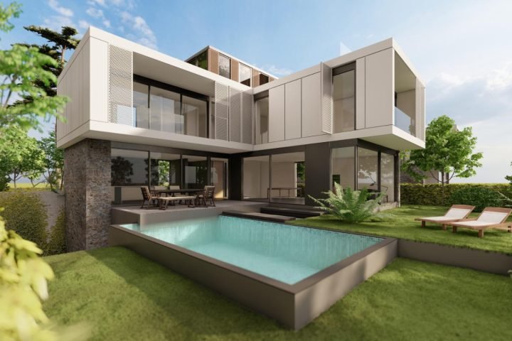 WhatsApp Image 2025-10-31 at 10.29.41 (2)