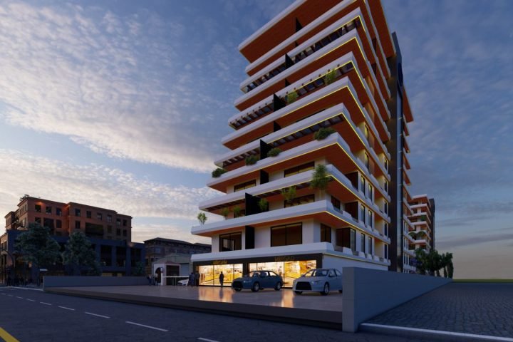 WhatsApp Image 2025-10-31 at 10.52.11 (1)