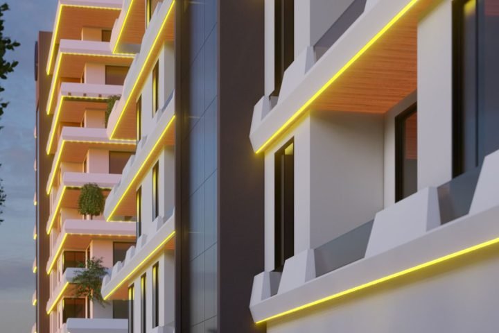 WhatsApp Image 2025-10-31 at 10.52.11 (2)