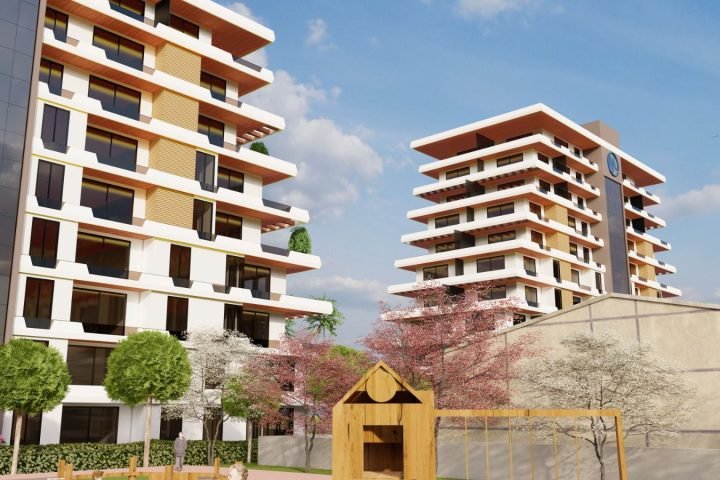 WhatsApp Image 2025-10-31 at 10.52.11 (3)