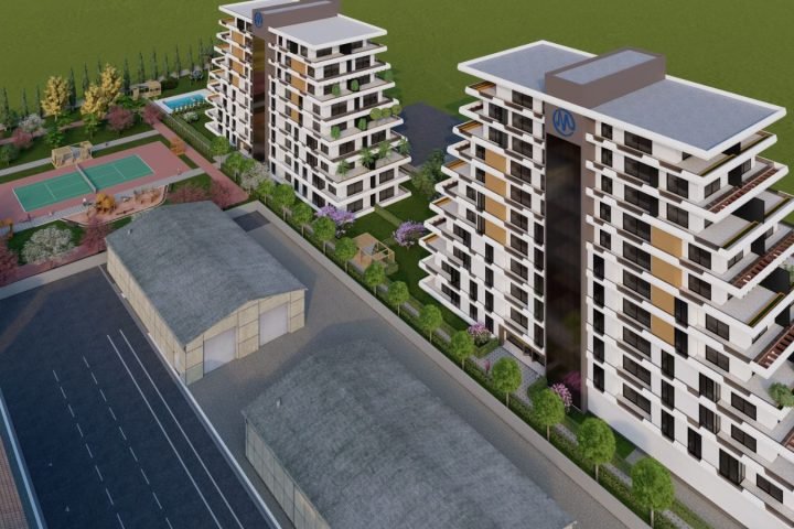 WhatsApp Image 2025-10-31 at 10.52.11 (4)