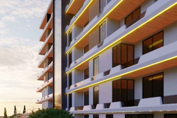 WhatsApp Image 2025-10-31 at 10.52.11 (5)