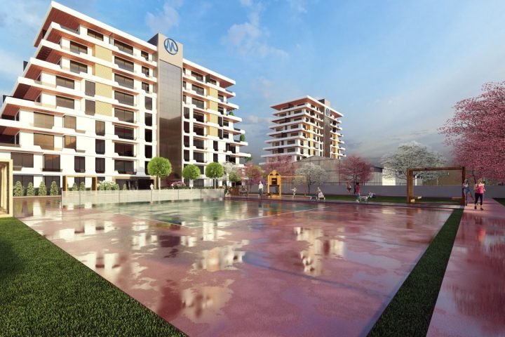 WhatsApp Image 2025-10-31 at 10.52.11