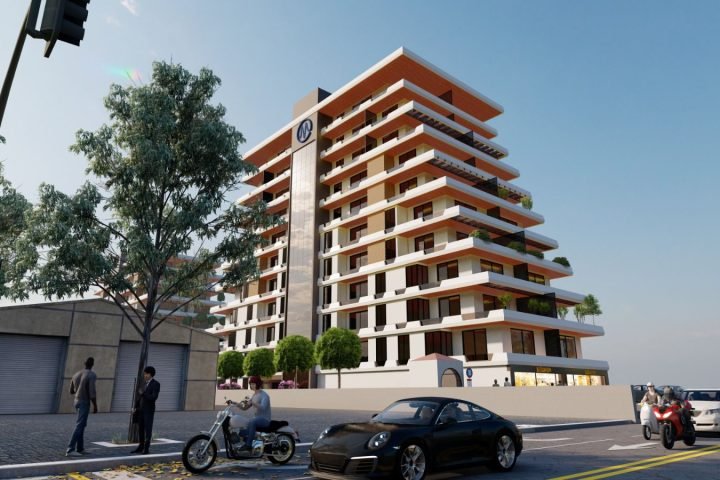 WhatsApp Image 2025-10-31 at 10.52.12 (1)