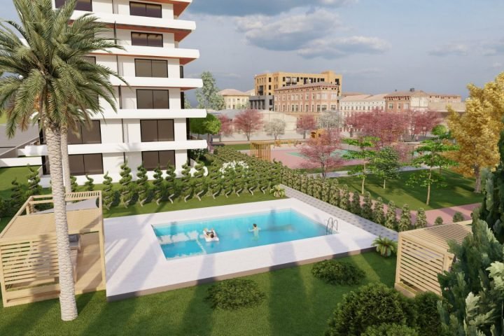 WhatsApp Image 2025-10-31 at 10.52.12 (3)