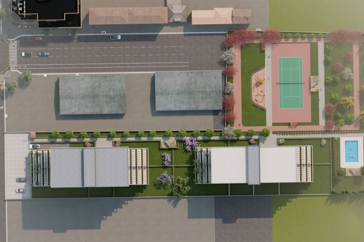 WhatsApp Image 2025-10-31 at 10.52.12