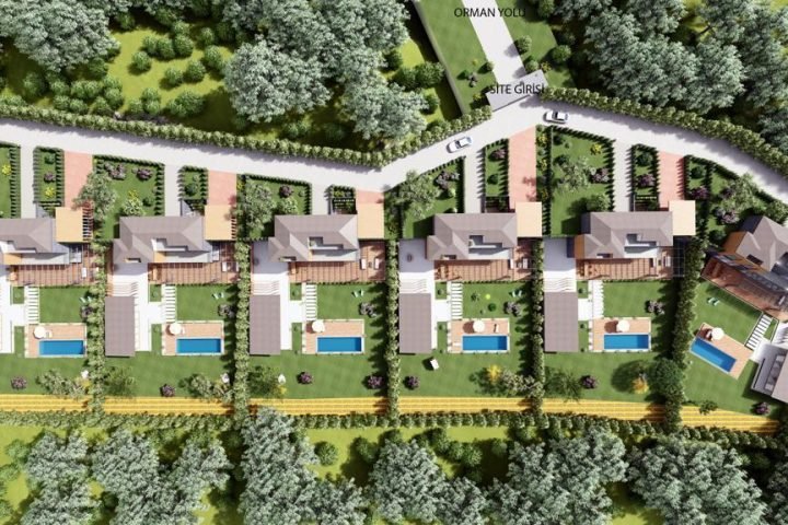 WhatsApp Image 2025-10-31 at 10.57.53 (1)