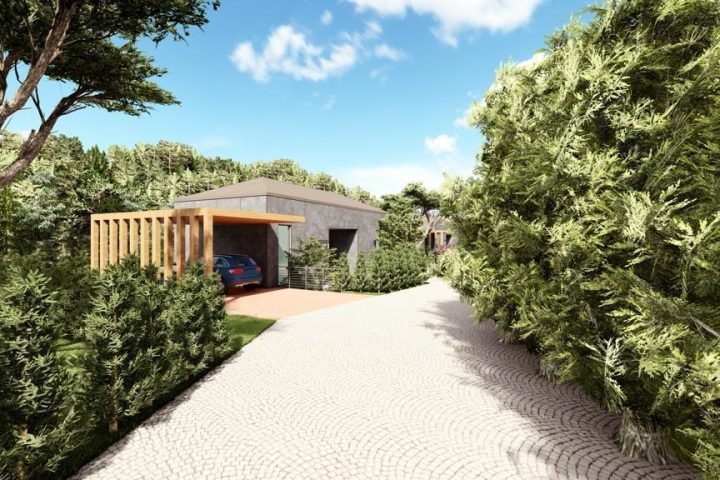 WhatsApp Image 2025-10-31 at 10.57.53 (2)