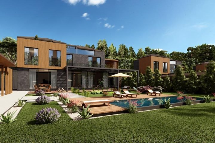 WhatsApp Image 2025-10-31 at 10.57.53 (3)