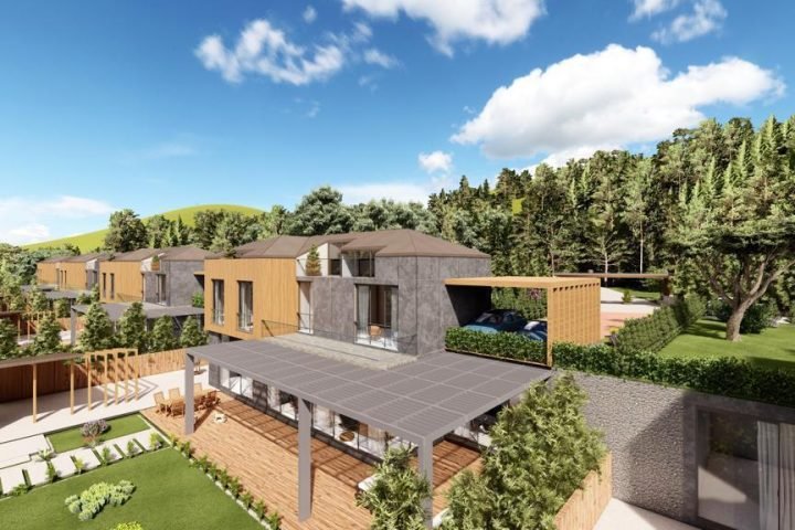 WhatsApp Image 2025-10-31 at 10.57.53