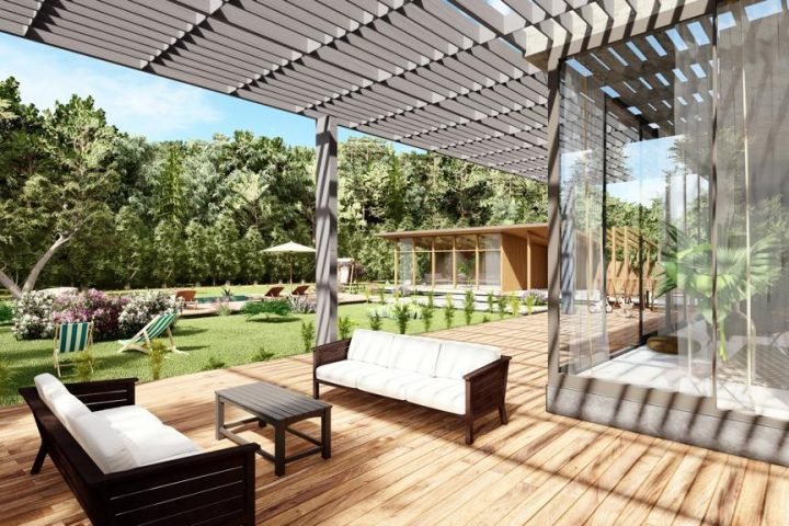 WhatsApp Image 2025-10-31 at 10.57.54 (1)