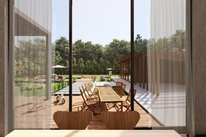 WhatsApp Image 2025-10-31 at 10.57.54 (3)