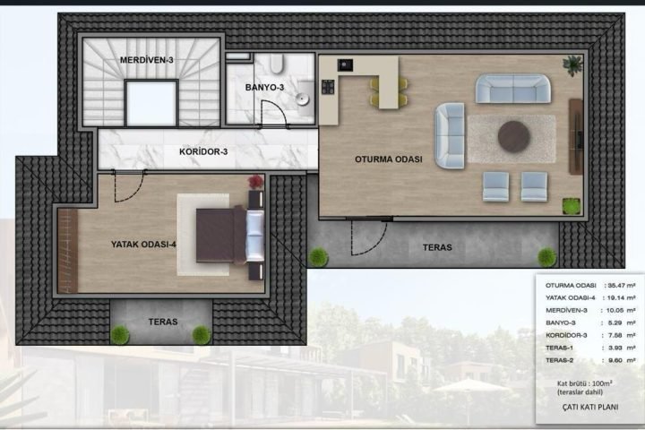 WhatsApp Image 2025-10-31 at 10.57.54 (4)