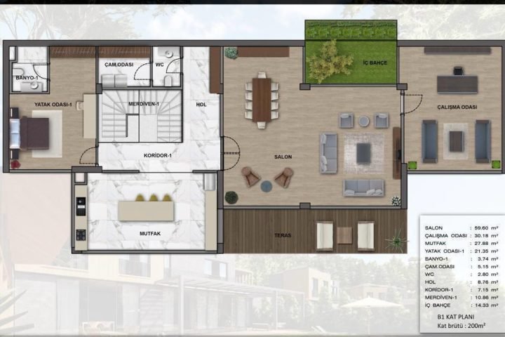 WhatsApp Image 2025-10-31 at 10.57.54 (5)