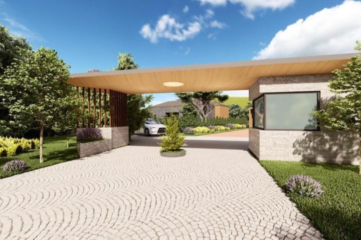 WhatsApp Image 2025-10-31 at 10.57.54 (6)