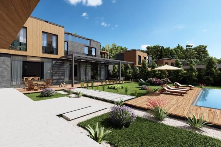 WhatsApp Image 2025-10-31 at 10.57.54