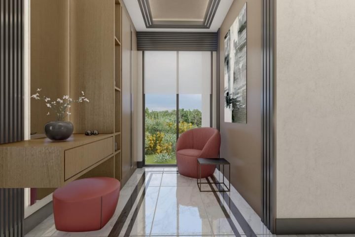 WhatsApp Image 2025-10-31 at 10.57.55 (1)