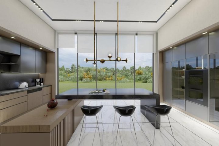 WhatsApp Image 2025-10-31 at 10.57.55 (2)