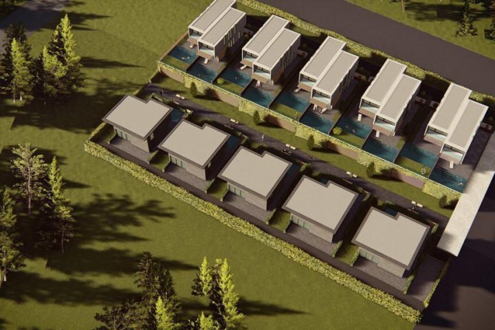 WhatsApp Image 2025-11-02 at 22.14.46 (2)