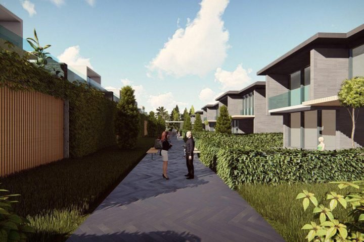 WhatsApp Image 2025-11-02 at 22.14.46 (3)