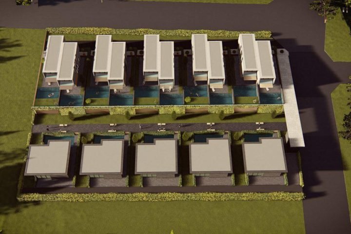 WhatsApp Image 2025-11-02 at 22.14.46