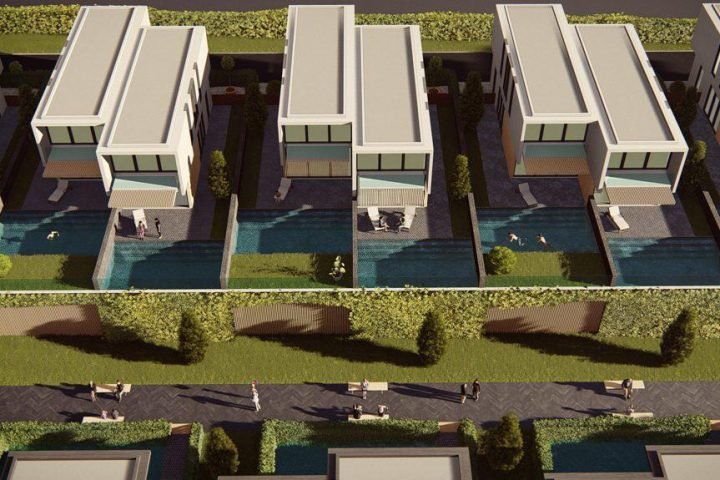 WhatsApp Image 2025-11-02 at 22.14.47 (1)