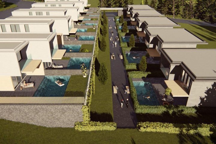 WhatsApp Image 2025-11-02 at 22.14.47 (2)