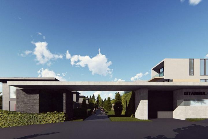 WhatsApp Image 2025-11-02 at 22.14.47