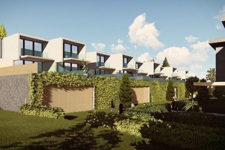 WhatsApp Image 2025-11-02 at 22.14.48 (2)