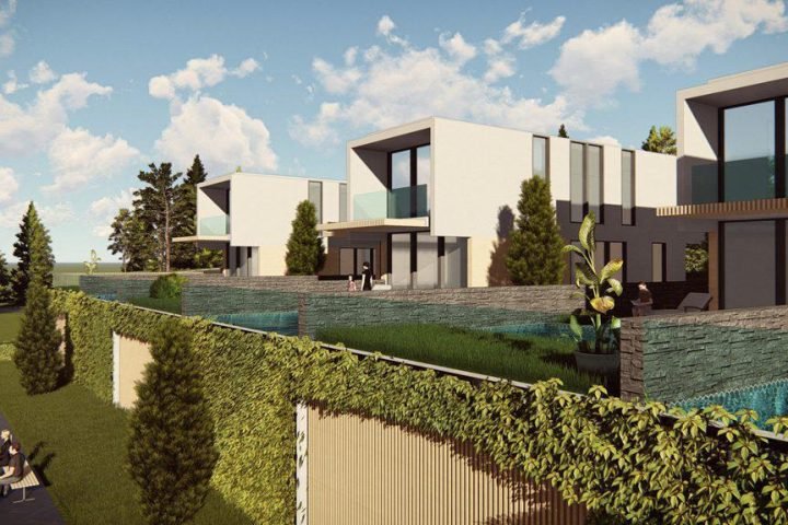 WhatsApp Image 2025-11-02 at 22.14.48 (3)