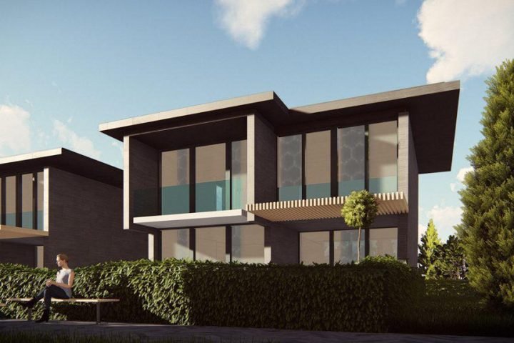 WhatsApp Image 2025-11-02 at 22.14.48 (4)