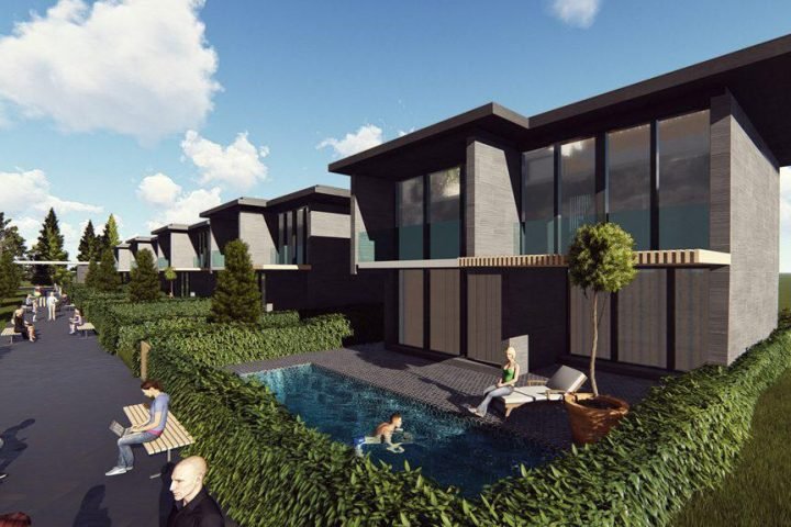 WhatsApp Image 2025-11-02 at 22.14.49 (1)