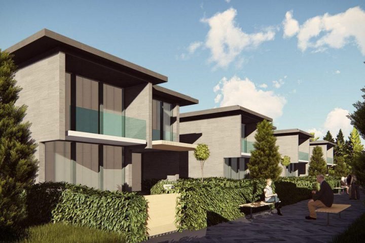 WhatsApp Image 2025-11-02 at 22.14.49