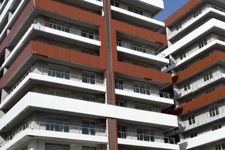 WhatsApp Image 2025-11-02 at 22.24.58 (1)