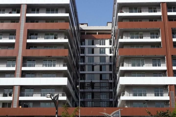 WhatsApp Image 2025-11-02 at 22.24.58 (2)