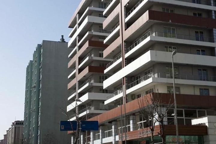 WhatsApp Image 2025-11-02 at 22.24.58 (3)