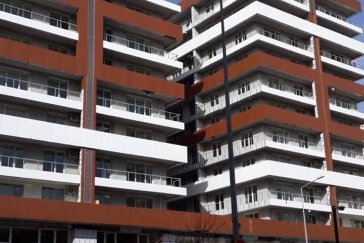 WhatsApp Image 2025-11-02 at 22.24.58 (4)