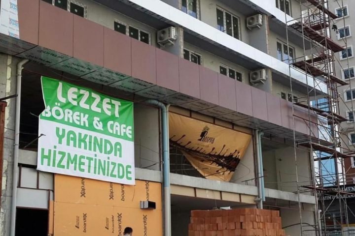 WhatsApp Image 2025-11-02 at 22.24.59