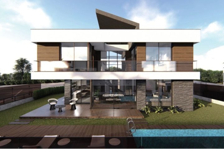 WhatsApp Image 2025-11-04 at 12.38.05 (3)